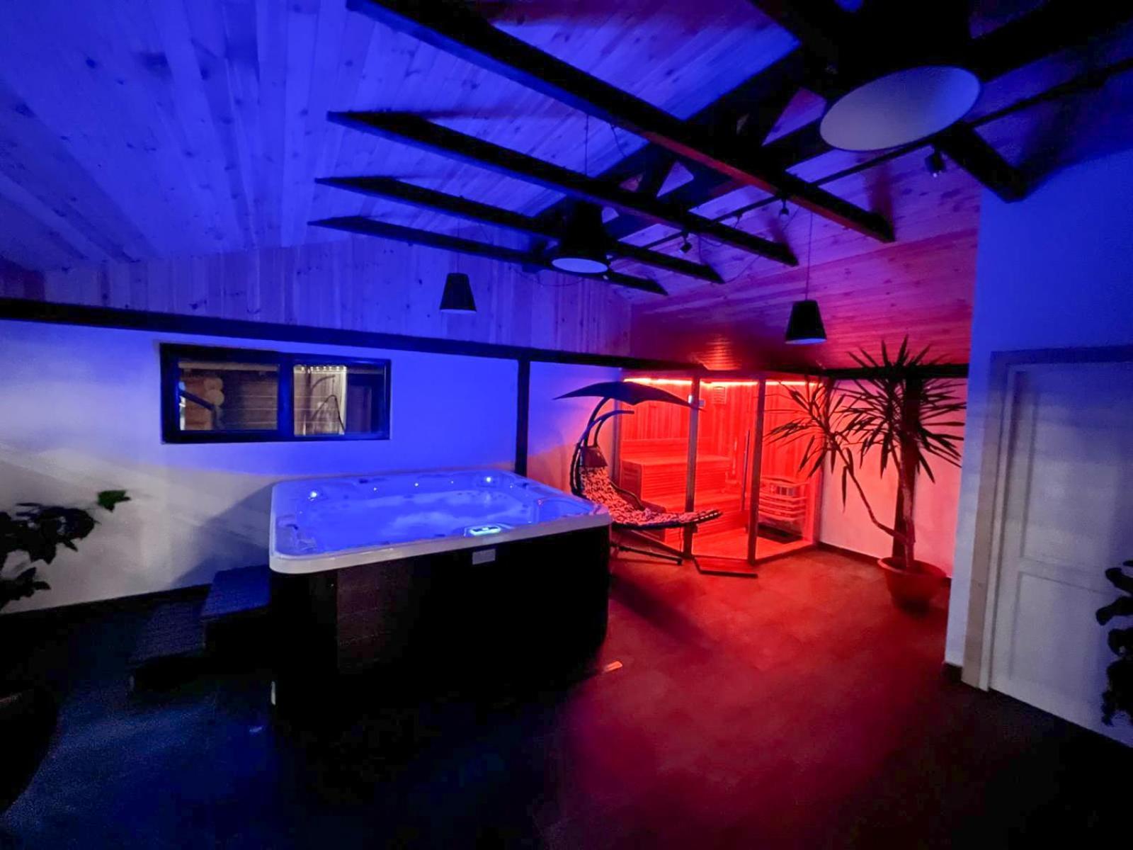 Insula Christiana Hotel Cristian  Ngoại thất bức ảnh