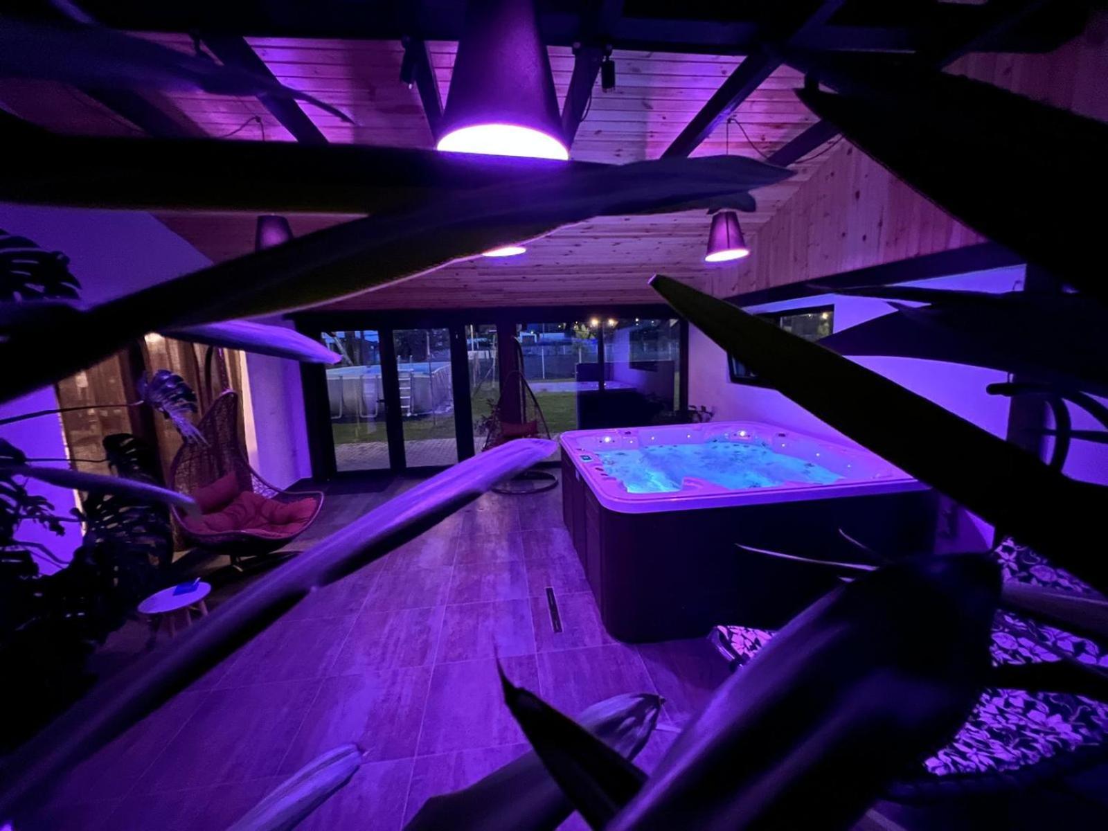 Insula Christiana Hotel Cristian  Ngoại thất bức ảnh